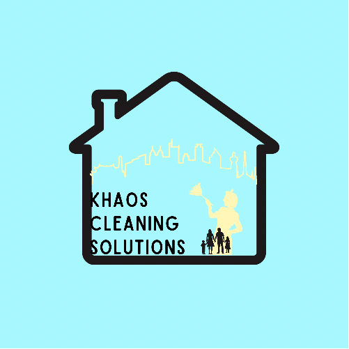 10 Reasons to Clean Your&nbsp;Devices