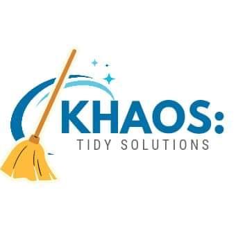 Khaos: Tidy Solutions